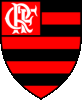 Wappen CR Flamengo diverse