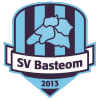 Wappen SV Basteom diverse  82507
