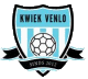 Wappen Kwiek Venlo diverse  84430