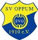 Wappen SV Oppum 1910 III  26070