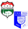 Wappen SG Am Ettersberg/Niederzimmern II (Ground B)