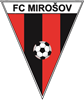 Wappen FC Mirošov B