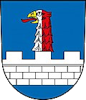 Wappen TJ Sokol Zdislavice diverse