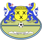 Wappen Sporting Erps-Kwerps diverse  92966