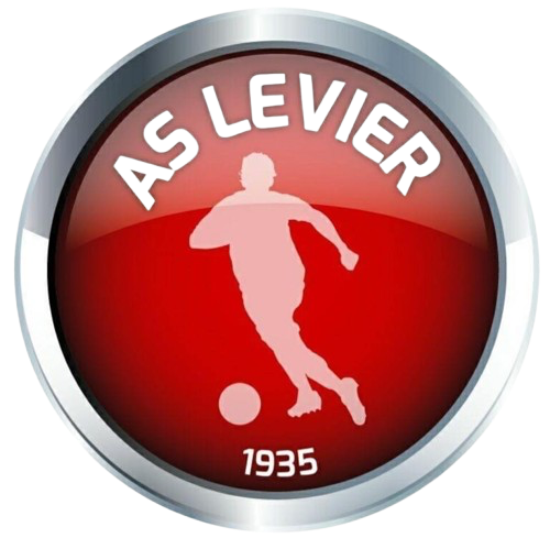 Wappen AS Levier diverse