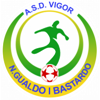 Wappen ASD Vigor Nuova Gualdo Bastardo   137240