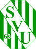 Wappen SV 1963 Unterneukirchen diverse  77092