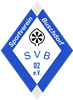 Wappen SV Buschdorf 02 III