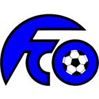 Wappen FC Oftringen diverse  48523
