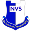 Wappen NVS (Nieuw-Vossemeerse Sportvereniging) diverse