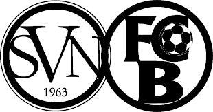 Wappen SC Niederhof/Binzgen 2022 diverse  113275