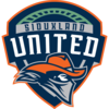 Wappen Siouxland United FC