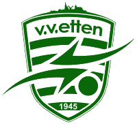 Wappen VV Etten diverse