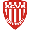 Wappen SC Vahr-Blockdiek 1891 III