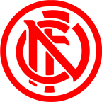 Wappen FC Nordstern BS III