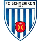 Wappen FC Schmerikon diverse  100607