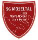 Wappen SG Moseltal II (Ground B)