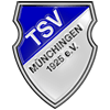 Wappen TSV Münchingen 1925 II