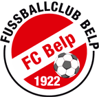Wappen FC Belp III