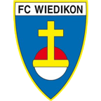 Wappen FC Wiedikon ZH III