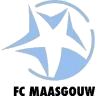 Wappen FC Maasgouw diverse   75621