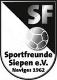 Wappen SF Siepen 1962 III  97174