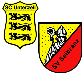 Wappen SGM Unterzeil/Seibranz II (Ground B)