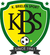 Wappen K Brielen Sport diverse  92536