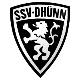 Wappen SSV Dhünn 1949 III  121747