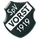 Wappen SV Vorst 1919 III