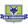 Wappen SG Findorff 1911 II - Frauen