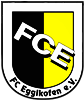 Wappen FC Egglkofen 1947