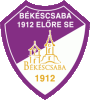 Wappen Békéscsaba 1912 Előre SE diverse