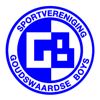 Wappen SV Goudswaardse Boys diverse