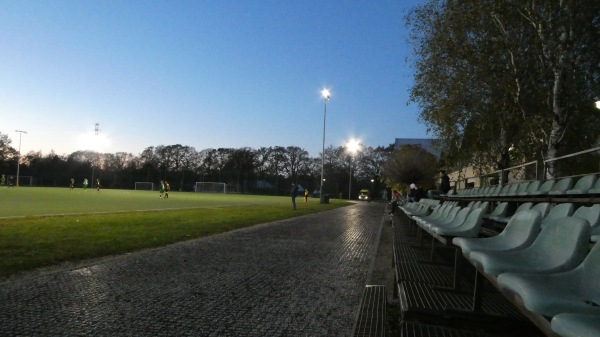 Stadion Hotel GEM - Wrocław