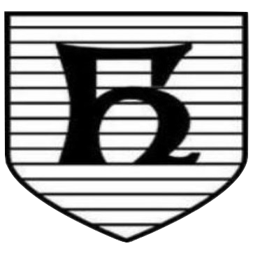 Wappen FC Herbsheim diverse