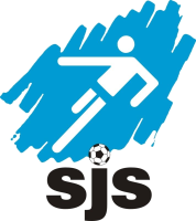 Wappen VV SJS (Sportclub Juliana Stadskanaal) diverse   78011