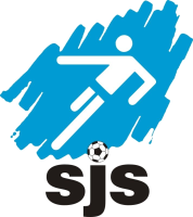 Wappen VV SJS (Sportclub Juliana Stadskanaal) diverse 