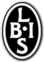 Wappen Landskrona BoIS diverse