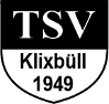 Wappen ehemals TSV Klixbüll 1949  107086