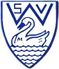 Wappen SV Wittighausen 1924 diverse