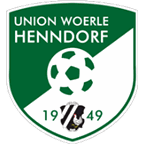 Wappen Union Henndorf diverse