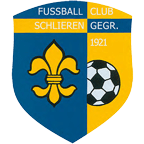 Wappen FC Schlieren diverse  54114