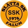Wappen Slätta SK diverse