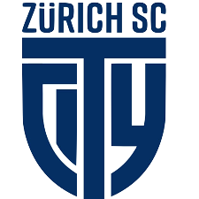 Wappen Zürich City SC III