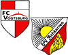 Wappen SG Vogtsburg/Achkarren II (Ground A)