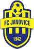 Wappen TJ Janovice diverse