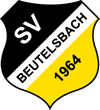 Wappen SV Beutelsbach 1964 Reserve