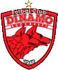 Wappen SC Dinamo 1948 SA diverse