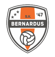 Wappen SV Bernardus diverse